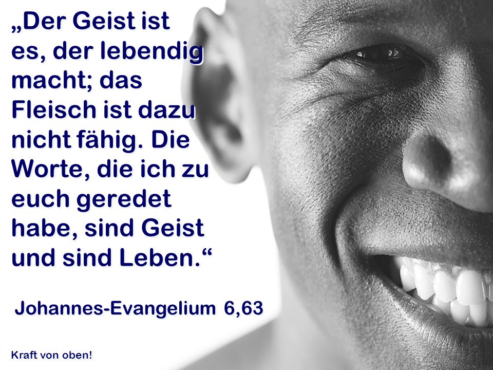 Die Analyse auf ljamblii beim Kind das 1 Jahr